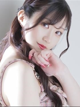 姫野 きらプロフィール写真5